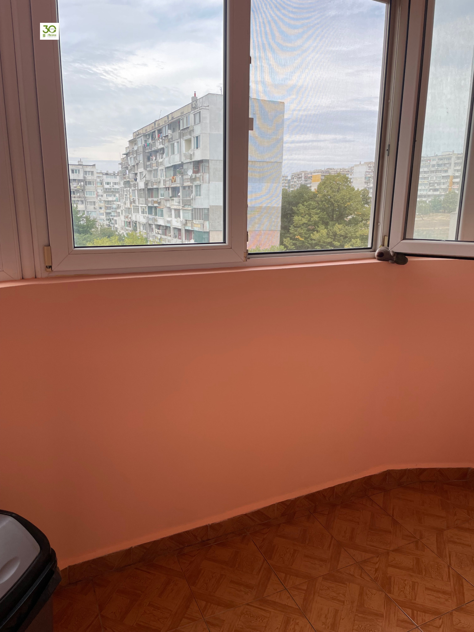 Продава 4-СТАЕН, гр. Варна, Възраждане 3, снимка 15 - Апартаменти - 55197662
