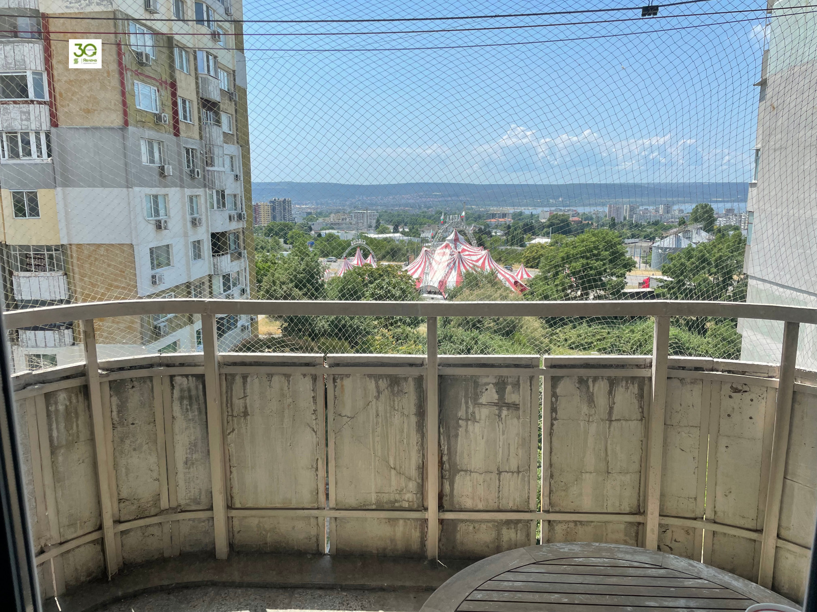 Продава 4-СТАЕН, гр. Варна, Възраждане 3, снимка 10 - Апартаменти - 55197662