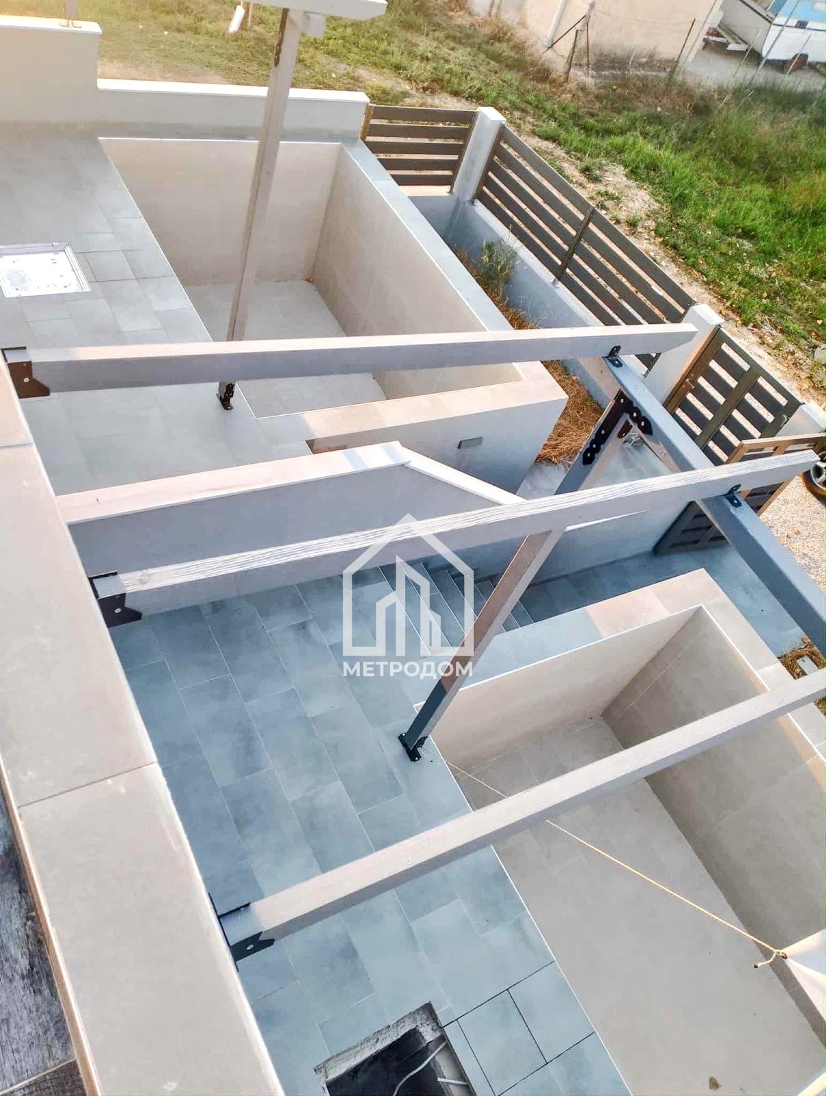 Продава КЪЩА, Извън страната, област Извън страната, снимка 2 - Къщи - 54163339