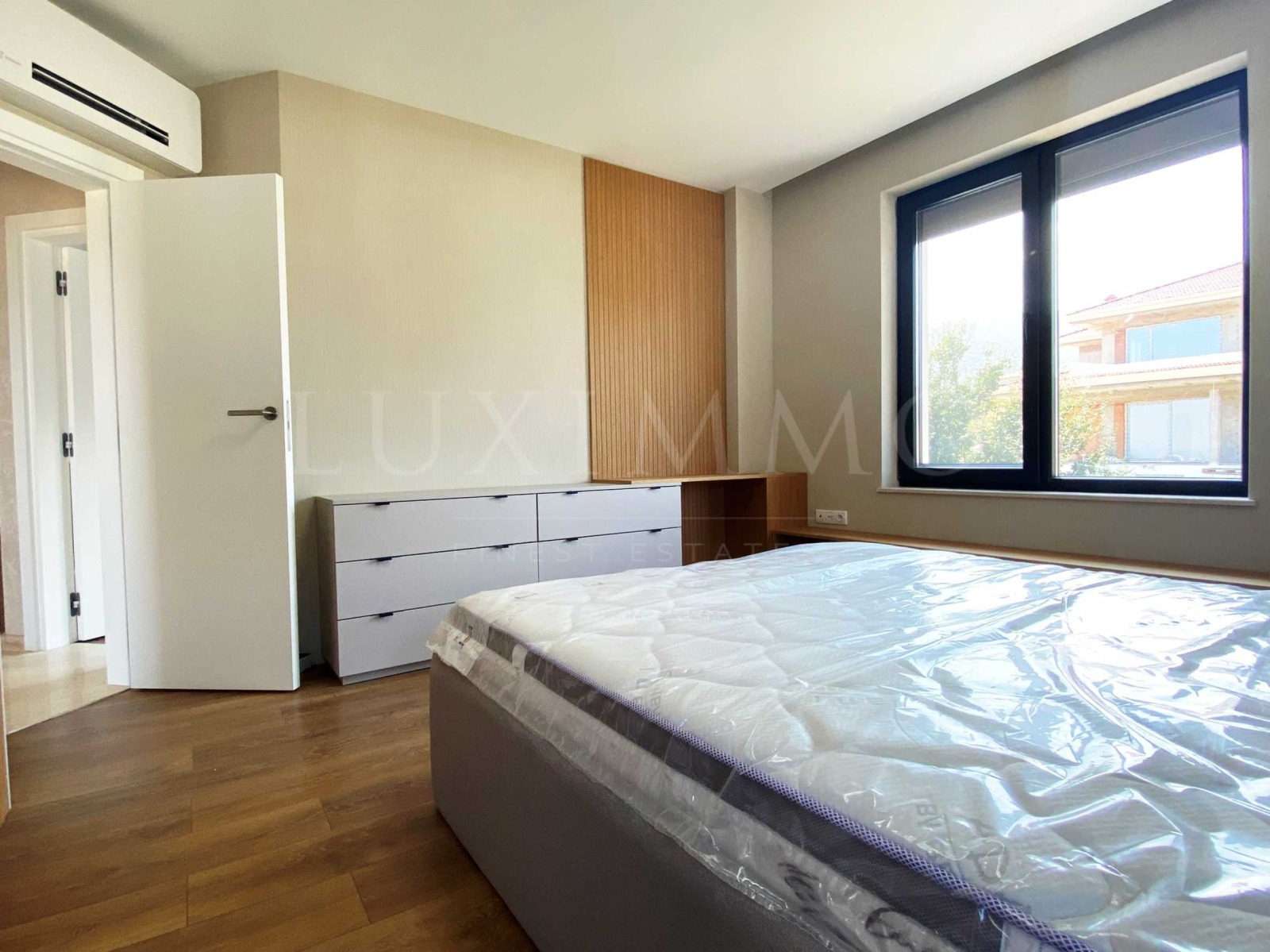 Продава КЪЩА, с. Марково, област Пловдив, снимка 8 - Къщи - 55347409