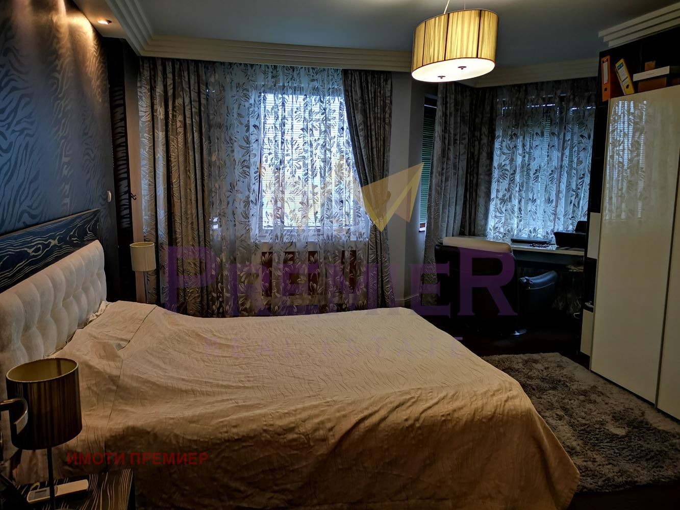 Продава КЪЩА, с. Аврен, област Варна, снимка 12 - Къщи - 55413407
