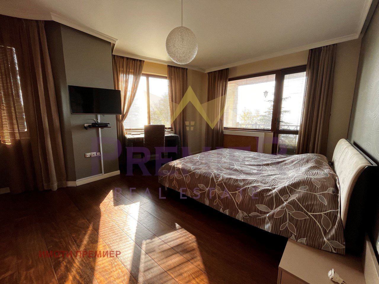 Продава КЪЩА, с. Аврен, област Варна, снимка 15 - Къщи - 55413407
