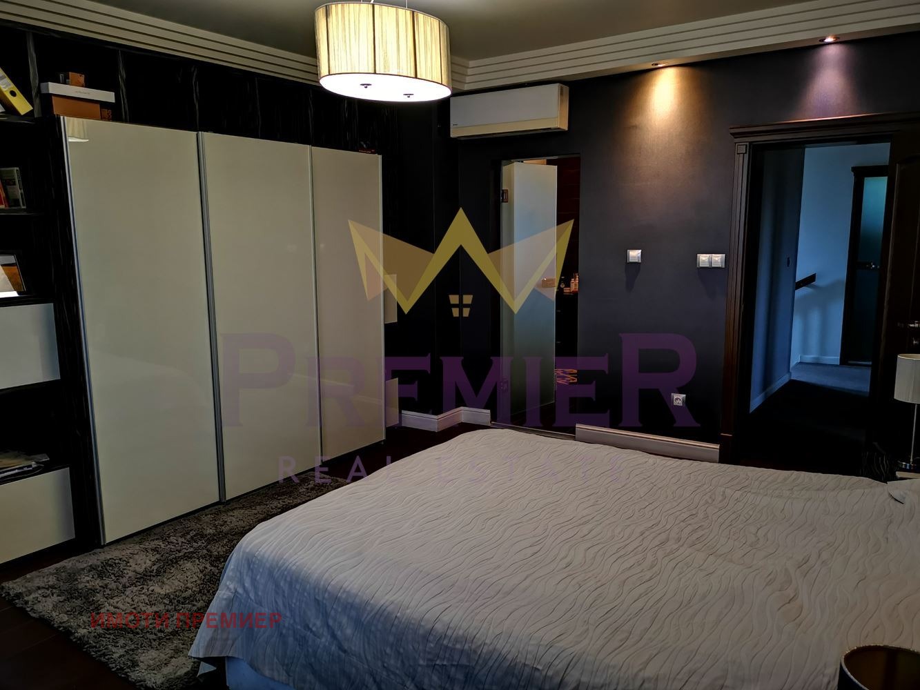Продава КЪЩА, с. Аврен, област Варна, снимка 13 - Къщи - 55413407