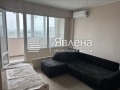 Продава 1-СТАЕН, гр. Бургас, Славейков, снимка 2