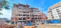 Продава 2-СТАЕН, гр. Пловдив, Христо Смирненски, снимка 2