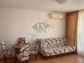 Продава 2-СТАЕН, гр. Свети Влас, област Бургас, снимка 6
