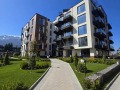 Продава 2-СТАЕН, гр. София, Драгалевци, снимка 1