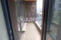 Продава 2-СТАЕН, гр. Пловдив, Кършияка, снимка 6