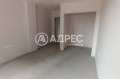 Продава 2-СТАЕН, гр. Пловдив, Кършияка, снимка 3