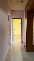 Продава 2-СТАЕН, гр. Тервел, област Добрич, снимка 4