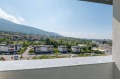Продава 2-СТАЕН, гр. София, Драгалевци, снимка 2