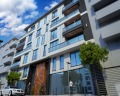 Продава 2-СТАЕН, гр. Варна, Център, снимка 3