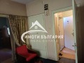 Продава 2-СТАЕН, гр. Сопот, област Пловдив, снимка 4