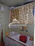 Продава 2-СТАЕН, гр. Сопот, област Пловдив, снимка 2