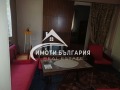 Продава 2-СТАЕН, гр. Сопот, област Пловдив, снимка 3