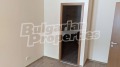 Продава 3-СТАЕН, к.к. Пампорово, област Смолян, снимка 15