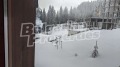 Продава 3-СТАЕН, к.к. Пампорово, област Смолян, снимка 3