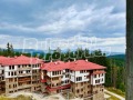 Продава 3-СТАЕН, к.к. Пампорово, област Смолян, снимка 1