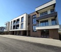 Продава 3-СТАЕН, гр. София, Витоша, снимка 13