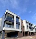 Продава 3-СТАЕН, гр. София, Витоша, снимка 2