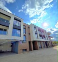 Продава 3-СТАЕН, гр. София, Витоша, снимка 1