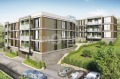 Продава 3-СТАЕН, гр. Варна, Галата, снимка 1