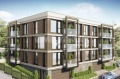 Продава 3-СТАЕН, гр. Варна, Галата, снимка 2