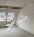 Продава 4-СТАЕН, гр. София, Овча купел, снимка 5