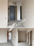 Продава 4-СТАЕН, гр. София, Овча купел, снимка 8