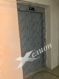 Продава 4-СТАЕН, гр. София, Овча купел, снимка 12
