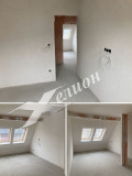 Продава 4-СТАЕН, гр. София, Овча купел, снимка 10