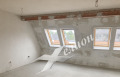Продава 4-СТАЕН, гр. София, Овча купел, снимка 7
