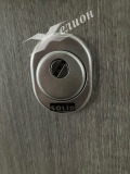 Продава 4-СТАЕН, гр. София, Овча купел, снимка 11