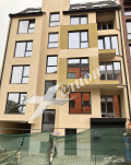 Продава 4-СТАЕН, гр. София, Овча купел, снимка 14