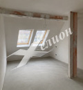 Продава 4-СТАЕН, гр. София, Овча купел, снимка 6