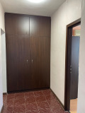 Продава 4-СТАЕН, гр. Варна, Възраждане 3, снимка 12