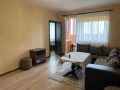 Продава 4-СТАЕН, гр. Варна, Възраждане 3, снимка 3