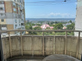 Продава 4-СТАЕН, гр. Варна, Възраждане 3, снимка 10