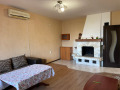 Продава 4-СТАЕН, гр. Варна, Възраждане 3, снимка 1
