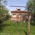 Продава КЪЩА, с. Ведрово, област Бургас, снимка 1