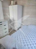 Продава КЪЩА, гр. Черноморец, област Бургас, снимка 5