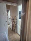 Продава КЪЩА, гр. Черноморец, област Бургас, снимка 3