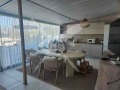 Продава КЪЩА, гр. Черноморец, област Бургас, снимка 2