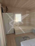 Продава КЪЩА, гр. Черноморец, област Бургас, снимка 4