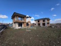 Продава КЪЩА, с. Гурмазово, област София област, снимка 16