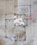 Продава КЪЩА, с. Гурмазово, област София област, снимка 13