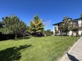 Продава КЪЩА, с. Аврен, област Варна, снимка 3