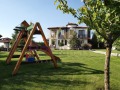 Продава КЪЩА, с. Аврен, област Варна, снимка 4