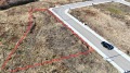 Продава ПАРЦЕЛ, с. Нови хан, област София област, снимка 1