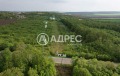 Продава ЗЕМЕДЕЛСКА ЗЕМЯ, с. Момин сбор, област Велико Търново, снимка 1